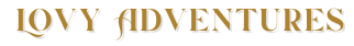 lovy (1) - Copy