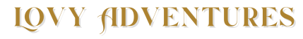 lovy (1) - Copy